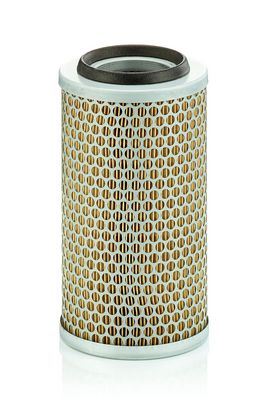 Luftfilter