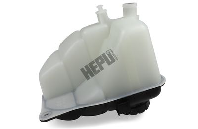 Náhled produktu