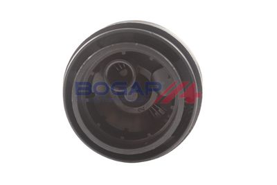 POMPA COMBUSTIBIL BOGAP A1622185 1