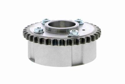 REGULATOR AX CU CAME VAICO V104408 6