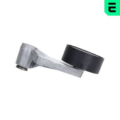 ROLA INTINZATOR CUREA TRANSMISIE OPTIMAL 0N2140 1