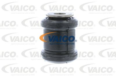VAICO V40-0291 Сайлентблок рычага  для CHEVROLET LANOS (Шевроле Ланос)