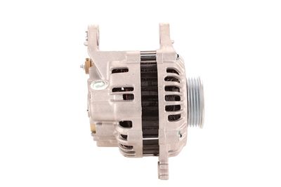 GENERATOR WALKER WAL02032 1