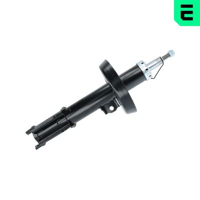 Shock Absorber A-3067GL