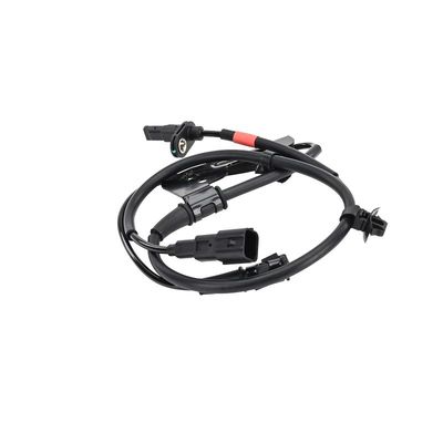 SENSOR RADDREHZAHL DELPHI SS2165012B1 20