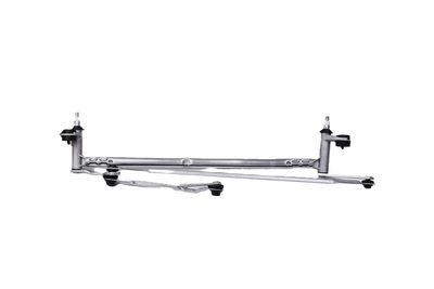 LEGATURI STERGATOR PARBRIZ