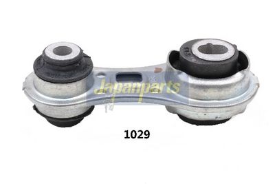 LAGERUNG MOTOR