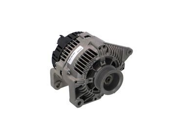 GENERATOR / ALTERNATOR REMANTE 011003000401R 56