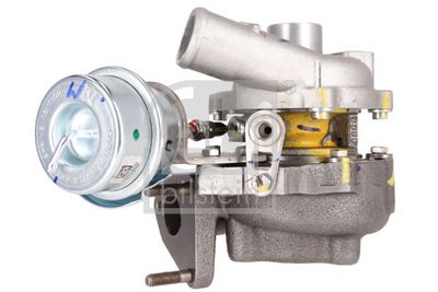 LADER AUFLADUNG FEBI BILSTEIN 187120 3