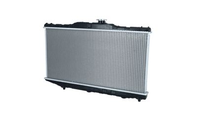 RADIATOR RACIRE MOTOR NRF 526711 28