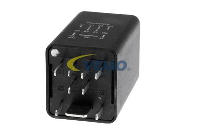 UNITATE DE CONTROL BUJII INCANDESCENTE VEMO V10710004 51