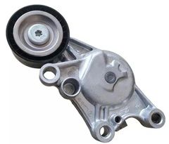 INTINZATOR CUREA CUREA DISTRIBUTIE