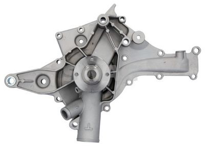 POMPă DE APă RăCIRE MOTOR SWAG 10924208 2