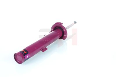 360 Grad Ansicht 37