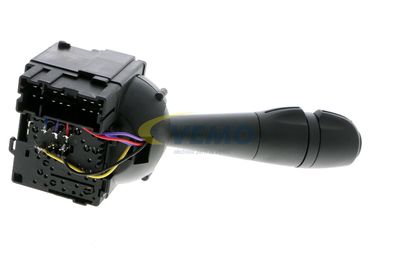 COMUTATOR COLOANA DIRECTIE VEMO V46800025 34