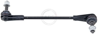 Link/Coupling Rod, stabiliser bar 261061