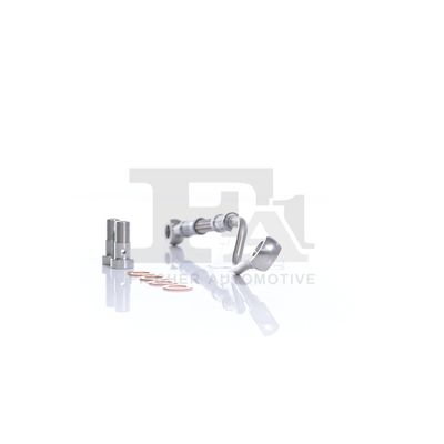 CONDUCTA ULEI INCARCARE FA1 612824Z 9
