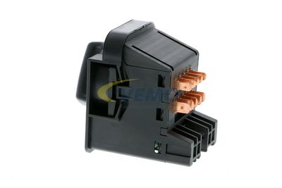 COMUTATOR FAR VEMO V40802406 27