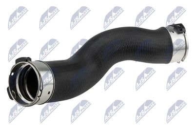 FURTUN EAR SUPRAALIMENTARE NTY GPPBM036 1