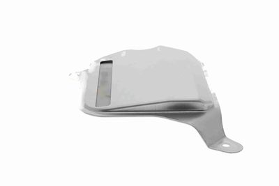 HYDRAULIKFILTER AUTOMATIKGETRIEBE VAICO V700628 4