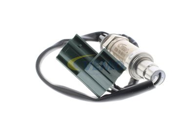 LAMBDASONDE VEMO V38760006 21