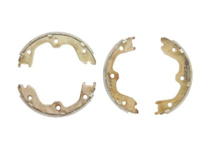 Remschoen past: INFINITI EX, G, M35, M45, Q60, QX50 I  NISSAN 350Z, 370Z, ALTIMA, MAXIMA VI, MAXIMA VII, TEANA I, TEANA II, TEANA III 2.0-4.5 08.01-