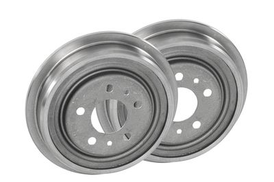 BREMSTROMMEL ATE 24022280321 25