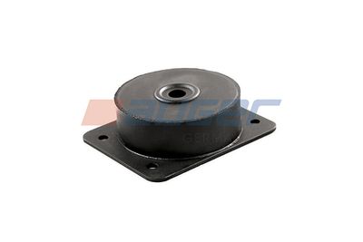 Motorsteun Voor Links/Rechts (Top) past: VOLVO F10, F12 TD100B-TD121F 08.77-12.94