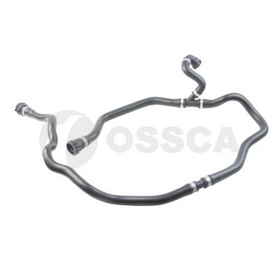 маркуч на радиатора OSSCA 33377