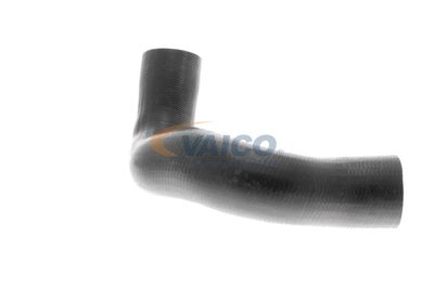 LADELUFTSCHLAUCH VAICO V950352 40