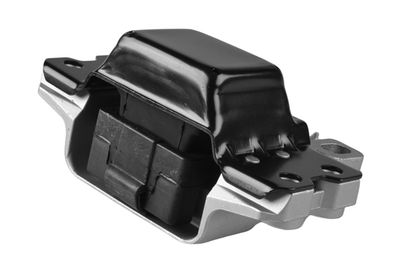 Vorschau Lagerung, Motor Ansicht 3