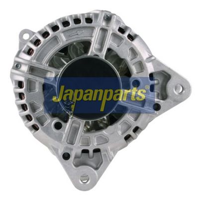 JAPANPARTS Kintamosios srovės generatorius