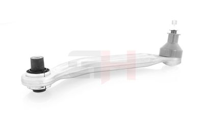 BRAT SUSPENSIE ROATA GH GH521540H 7