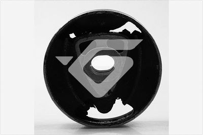 LAGERUNG ACHSKöRPER