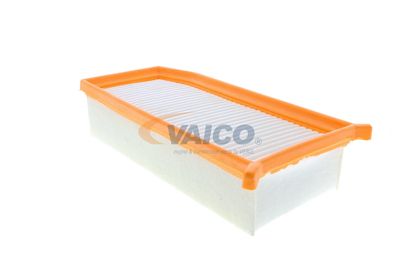 LUFTFILTER VAICO V460788 23