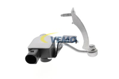 SENSOR LEUCHTWEITENREGULIERUNG VEMO V10720213 64