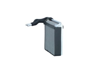 VERDAMPFER KLIMAANLAGE NRF 36226 14