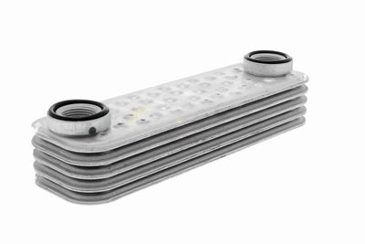RADIATOR ULEI ULEI MOTOR VEMO V48600040 9