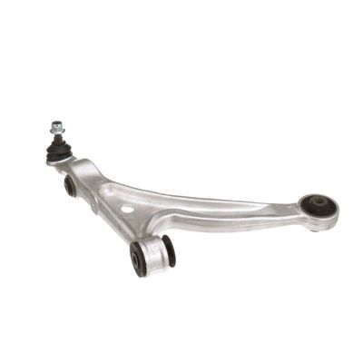 LENKER RADAUFHäNGUNG DELPHI TC7327 42