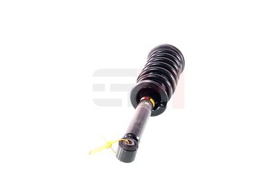 ANSAMBLU TELESCOP ARC GH GH333013C01 45