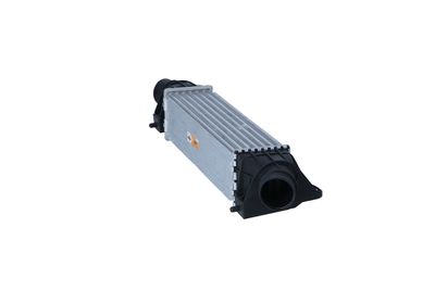 LADELUFTKüHLER NRF 30840 13