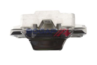 SUPORT MOTOR BOGAP A1911483 3