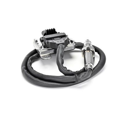 SENZOR NOX CATALIZATOR NOX DELPHI ANS107512B1 19