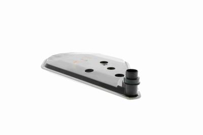 HYDRAULIKFILTER AUTOMATIKGETRIEBE VAICO V400144 2