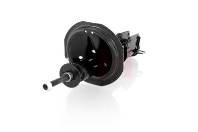 AMORTIZOR GH GH322311 12