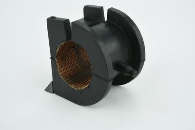 BUCSA BARA STABILIZATOARE FEBEST MSBCU20F 20