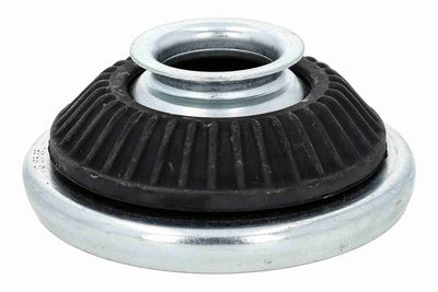 FEDERBEINSTüTZLAGER VAICO V401903 12