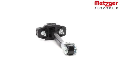 FIXARE USA METZGER AUTOTEILE 2312091 9