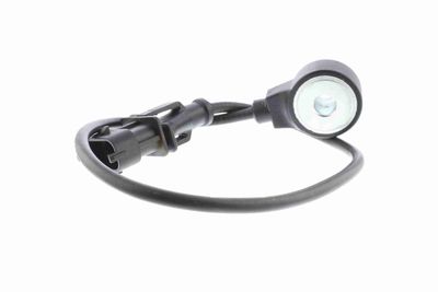 KLOPFSENSOR VEMO V40720400 2