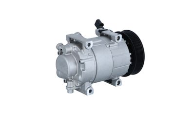 COMPRESOR CLIMATIZARE NRF 320086 32